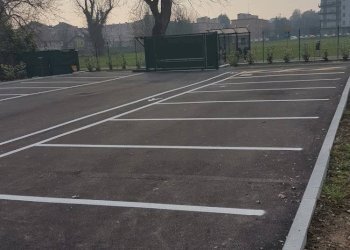 Foto 3 - Terreno edificabile via monza
 
2/A, Pioltello - foto 3