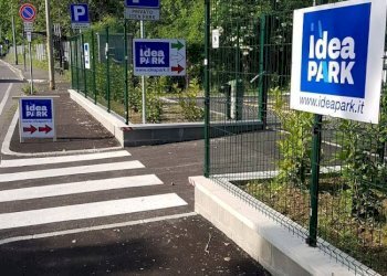 Foto 4 - Terreno edificabile via monza
 
2/A, Pioltello - foto 4