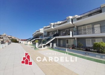 Foto 1 - Quadrilocale Via F.lli Cervi
 
7, Montegranaro - foto 1