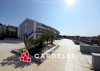 Foto 3 - Quadrilocale Via F.lli Cervi
 
7, Montegranaro - foto 3