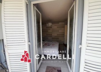 Foto 9 - Quadrilocale Via F.lli Cervi
 
7, Montegranaro - foto 9