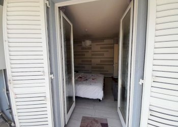 Foto 9 - Quadrilocale Via F.lli Cervi
 
7, Montegranaro - foto 9