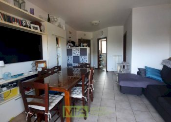 Foto 1 - Appartamento via Michelangelo
 
4, Altidona - foto 1