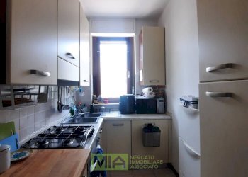 Foto 2 - Appartamento via Michelangelo
 
4, Altidona - foto 2