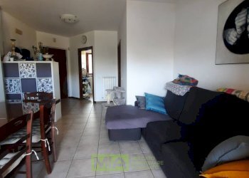 Foto 3 - Appartamento via Michelangelo
 
4, Altidona - foto 3