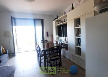 Foto 4 - Appartamento via Michelangelo
 
4, Altidona - foto 4