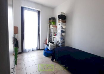 Foto 6 - Appartamento via Michelangelo
 
4, Altidona - foto 6