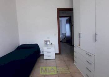 Foto 7 - Appartamento via Michelangelo
 
4, Altidona - foto 7