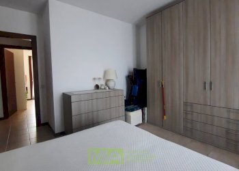 Foto 9 - Appartamento via Michelangelo
 
4, Altidona - foto 9