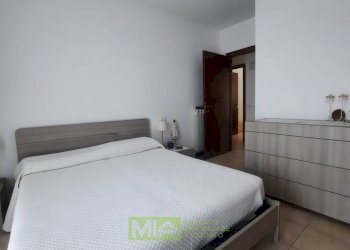 Foto 10 - Appartamento via Michelangelo
 
4, Altidona - foto 10