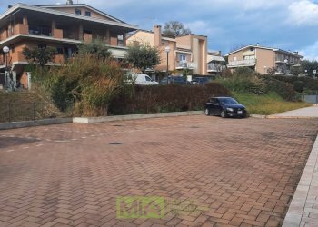 Foto 13 - Appartamento via Michelangelo
 
4, Altidona - foto 13