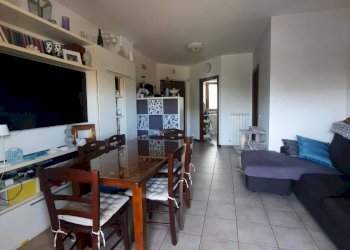 Foto 1 - Apartment via Michelangelo
 
4, Altidona - photo 1