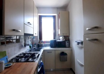 Foto 2 - Apartment via Michelangelo
 
4, Altidona - photo 2
