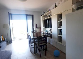Foto 4 - Apartment via Michelangelo
 
4, Altidona - photo 4