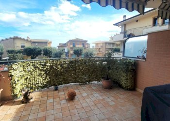 Foto 5 - Apartment via Michelangelo
 
4, Altidona - photo 5