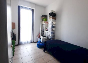 Foto 6 - Apartment via Michelangelo
 
4, Altidona - photo 6
