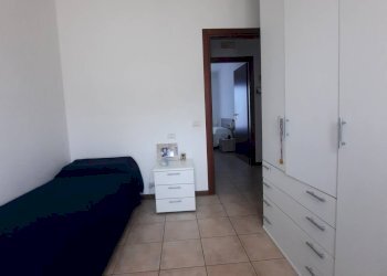 Foto 7 - Apartment via Michelangelo
 
4, Altidona - photo 7