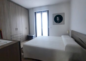 Foto 8 - Apartment via Michelangelo
 
4, Altidona - photo 8