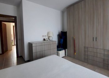 Foto 9 - Apartment via Michelangelo
 
4, Altidona - photo 9