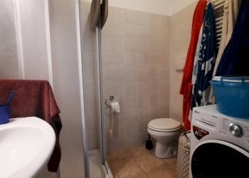 Foto 11 - Apartment via Michelangelo
 
4, Altidona - photo 11