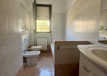 Foto 7 - Appartamento via Michelangelo
 
4, Altidona - foto 7