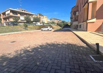 Foto 8 - Appartamento via Michelangelo
 
4, Altidona - foto 8