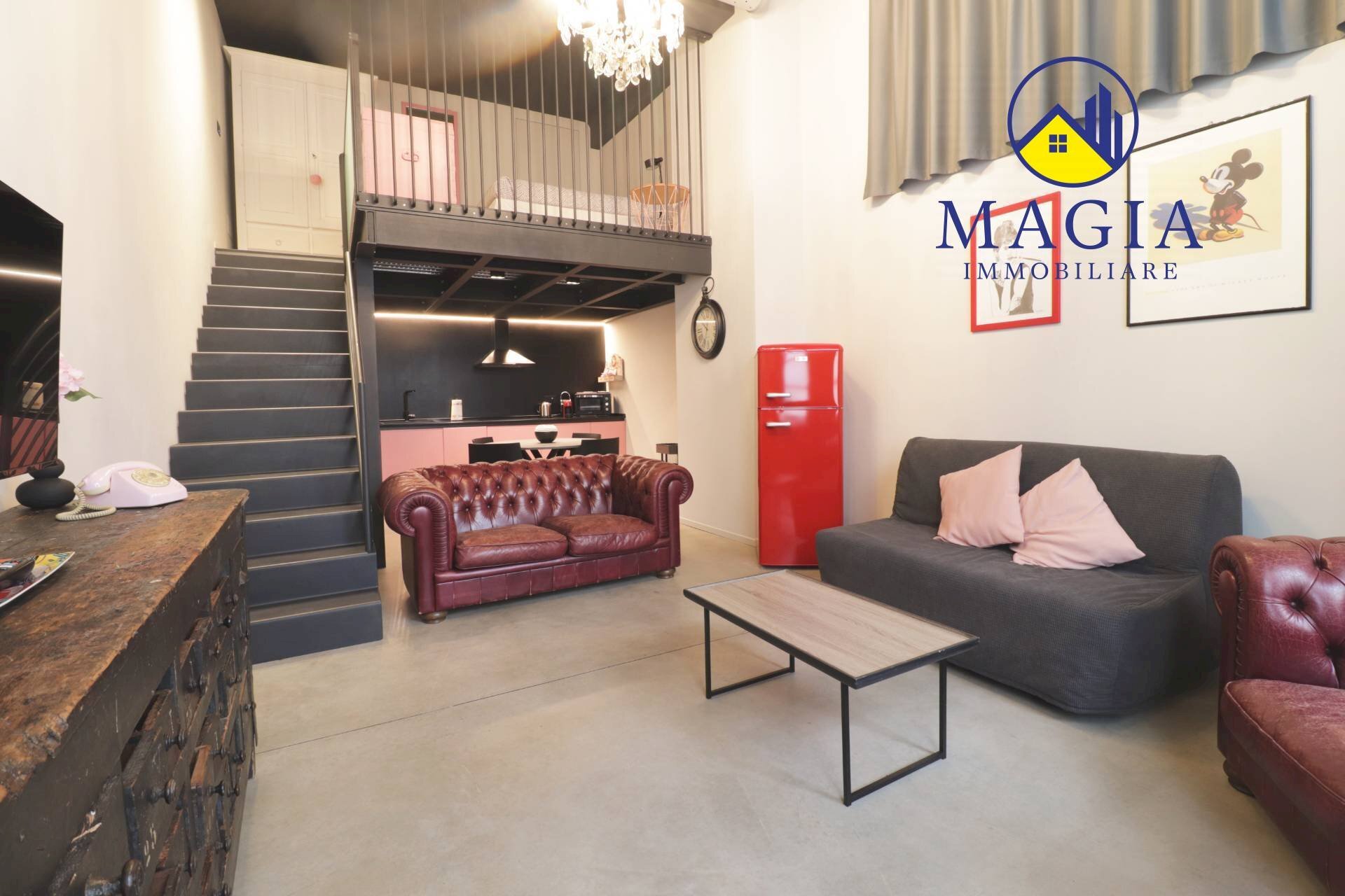 Foto 1 - Monolocale San Benedetto del Tronto - foto 1