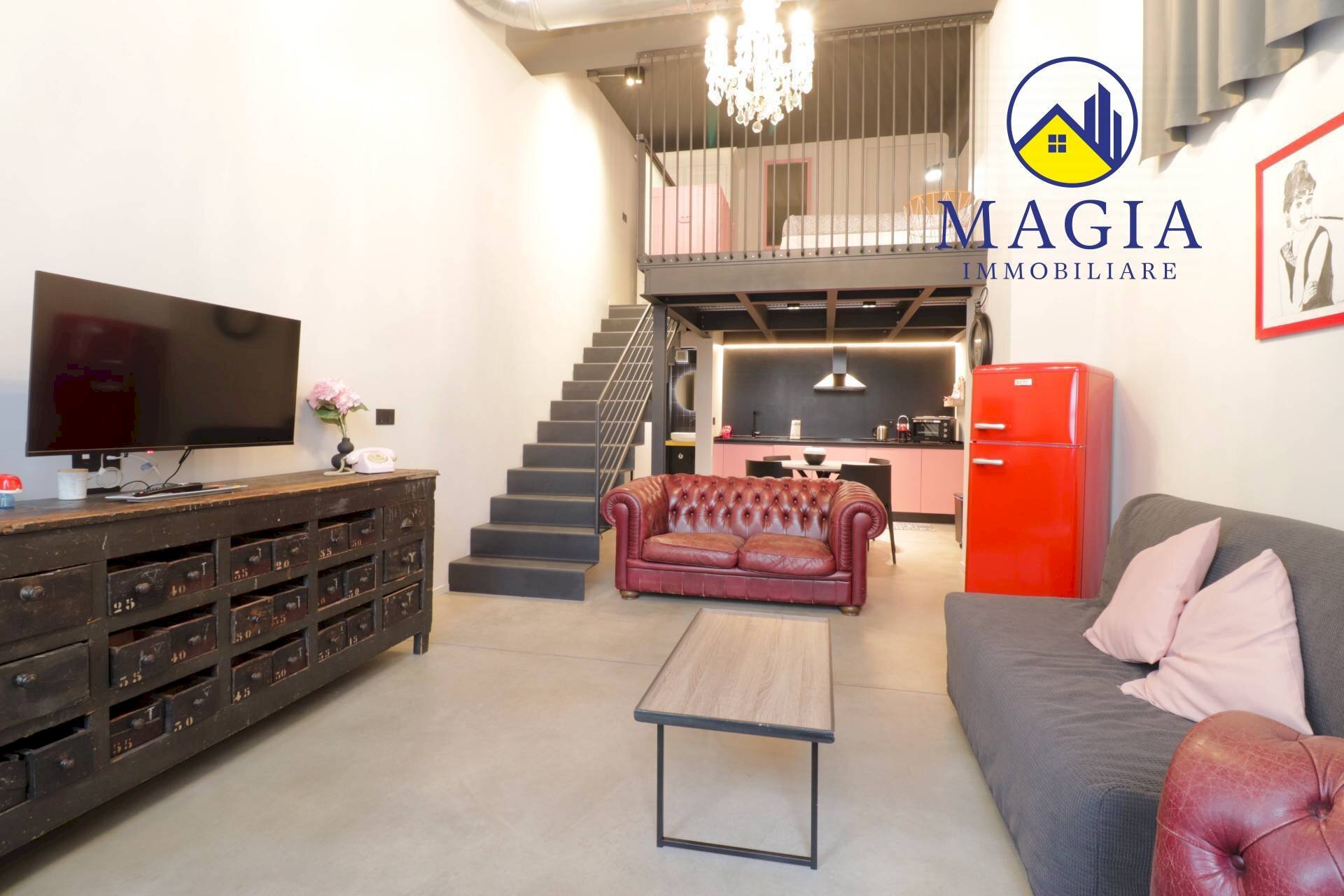 Foto 2 - Monolocale San Benedetto del Tronto - foto 2