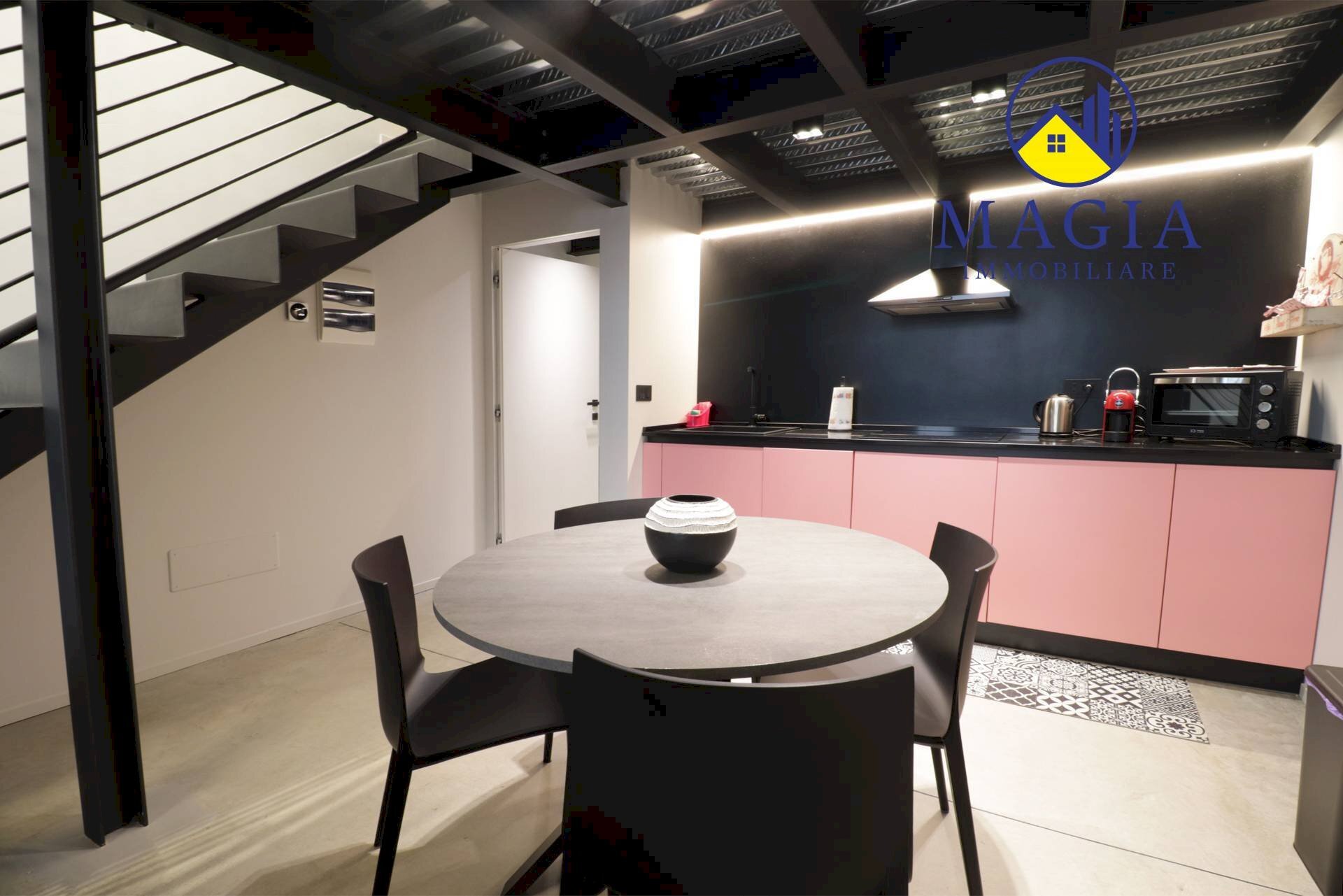 Foto 3 - Monolocale San Benedetto del Tronto - foto 3