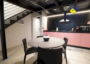 Foto 3 - Monolocale San Benedetto del Tronto - foto 3