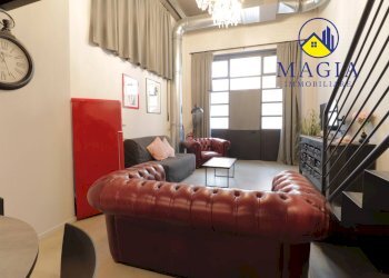 Foto 4 - Monolocale San Benedetto del Tronto - foto 4