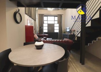 Foto 6 - Monolocale San Benedetto del Tronto - foto 6