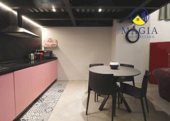 Foto 7 - Monolocale San Benedetto del Tronto - foto 7