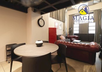 Foto 8 - Monolocale San Benedetto del Tronto - foto 8