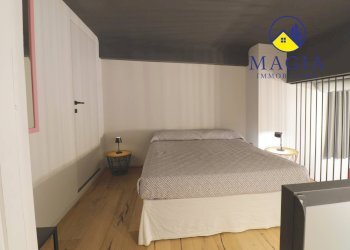 Foto 9 - Monolocale San Benedetto del Tronto - foto 9