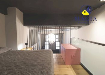 Foto 10 - Monolocale San Benedetto del Tronto - foto 10