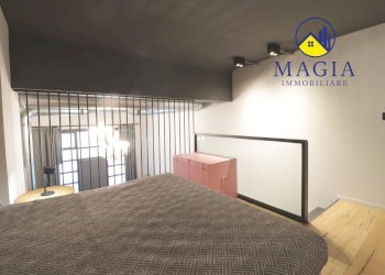 Foto 11 - Monolocale San Benedetto del Tronto - foto 11