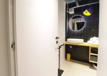 Foto 12 - Monolocale San Benedetto del Tronto - foto 12