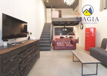 Foto 14 - Monolocale San Benedetto del Tronto - foto 14