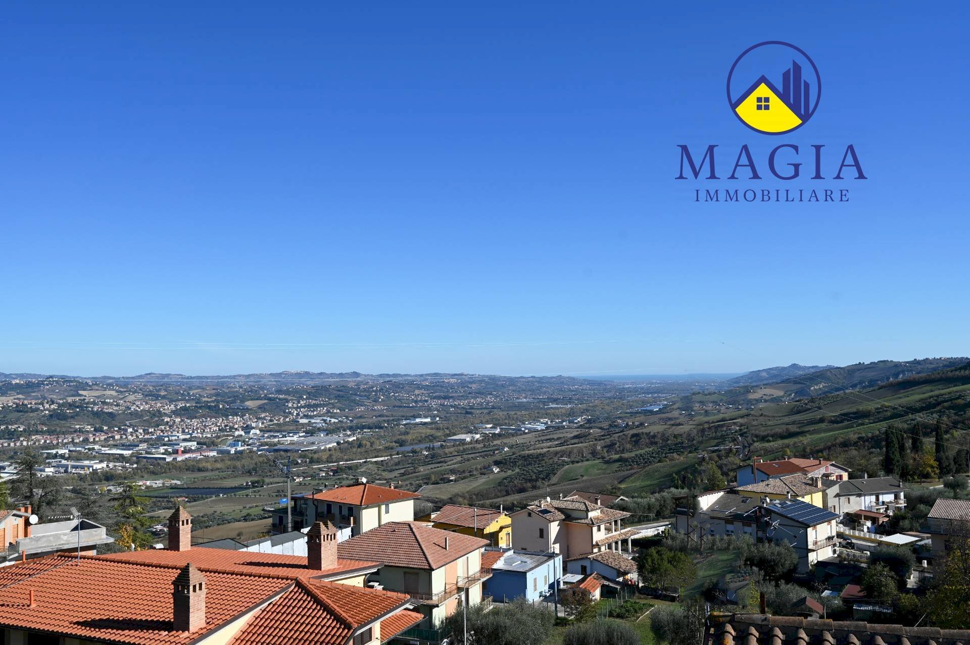 Foto 2 - Independent house 21, Maltignano - photo 2