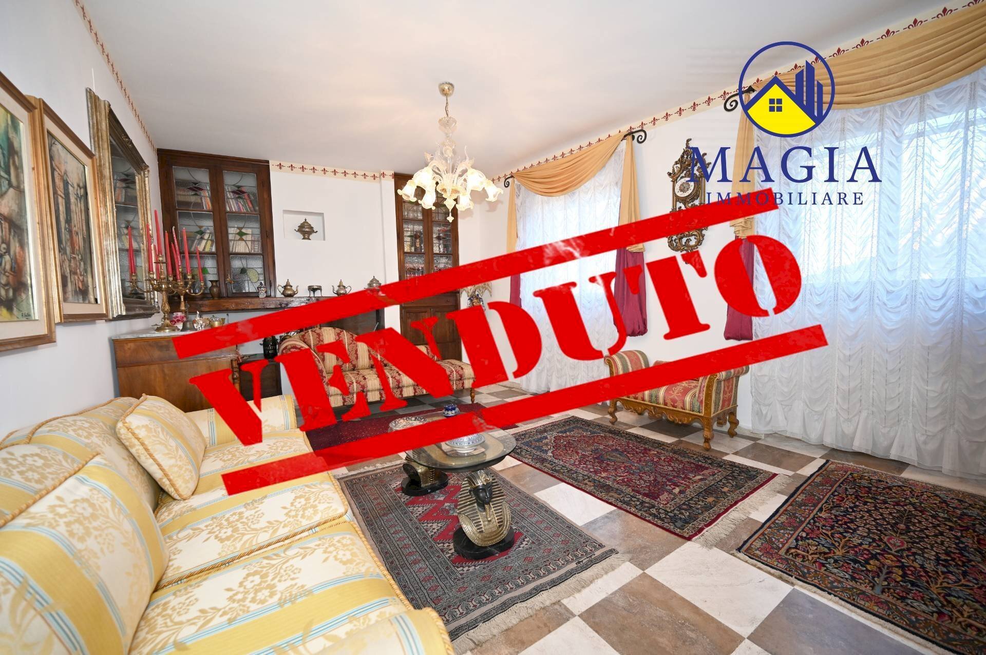 Foto 1 - Independent house 21, Maltignano - photo 1