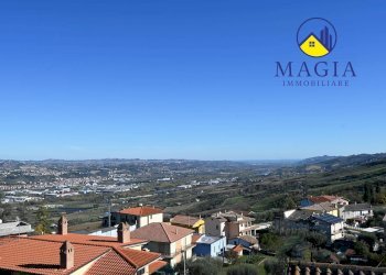 Foto 2 - Casa indipendente 21, Maltignano - foto 2