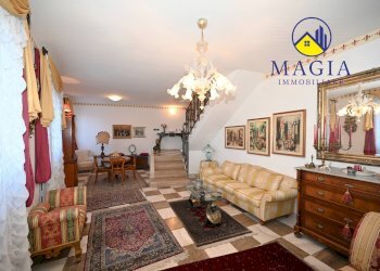 Foto 3 - Casa indipendente 21, Maltignano - foto 3