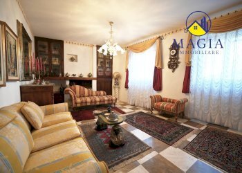 Foto 4 - Casa indipendente 21, Maltignano - foto 4