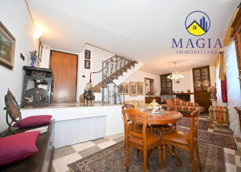 Foto 5 - Casa indipendente 21, Maltignano - foto 5