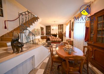 Foto 6 - Casa indipendente 21, Maltignano - foto 6