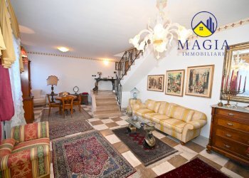 Foto 7 - Casa indipendente 21, Maltignano - foto 7