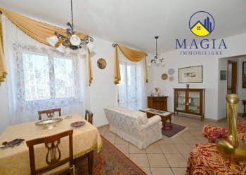 Foto 10 - Casa indipendente 21, Maltignano - foto 10