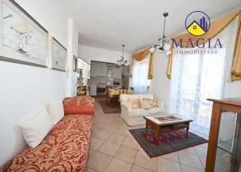 Foto 11 - Casa indipendente 21, Maltignano - foto 11