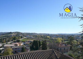 Foto 12 - Casa indipendente 21, Maltignano - foto 12